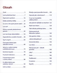 Jak si poradit s hyperaktivn&iacute;m psem