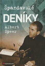 Špandavsk&eacute; den&iacute;ky