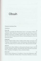 Špandavsk&eacute; den&iacute;ky