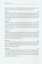 Špandavsk&eacute; den&iacute;ky