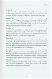 Špandavsk&eacute; den&iacute;ky