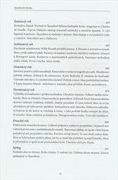 Špandavsk&eacute; den&iacute;ky