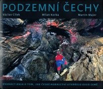 Podzemn&iacute; Čechy