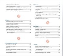 Podzemn&iacute; Čechy