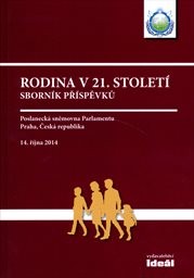 Mezin&aacute;rodn&iacute; den rodiny 2014