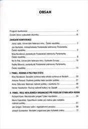 Mezin&aacute;rodn&iacute; den rodiny 2014