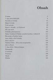 Jana Brejchov&aacute; otevřeně: L&aacute;sky m&eacute;, j&aacute; stůňu!