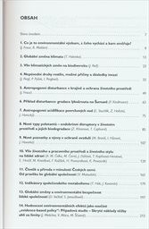 Příležitosti a výzvy environmentálního výzkumu