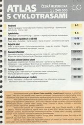 Atlas s cyklotrasami