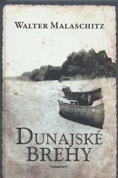 Dunajské brehy