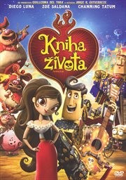 The book of life