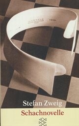Schachnovelle