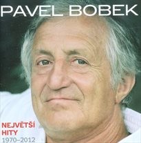 Pavel Bobek