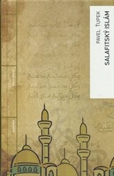 Salafitsk&yacute; isl&aacute;m