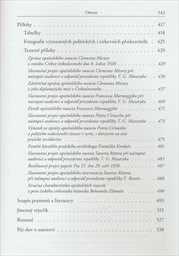 Apoštolský nuncius v Praze