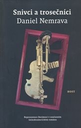 Snivci a trosečníci