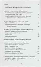 Snivci a trosečníci