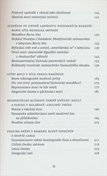 Snivci a trosečníci