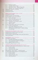 Stomatologie pro dentální hygienistky a zubní instrumentářky