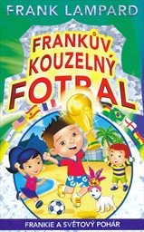 Frankův kouzelný fotbal