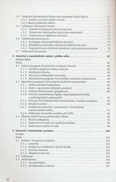 Nefrologie vyšš&iacute;ho věku