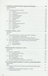 Nefrologie vyšš&iacute;ho věku