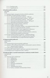 Nefrologie vyšš&iacute;ho věku