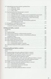 Nefrologie vyšš&iacute;ho věku