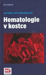 Hematologie v kostce