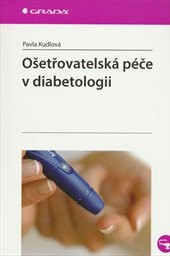 Ošetřovatelská péče v diabetologii