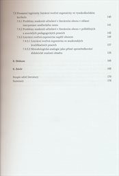 Didaktika literatury: výzvy oboru