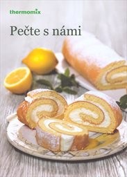 Pečte s námi