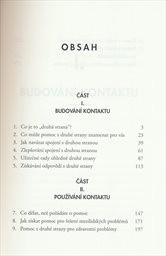 Silvova metoda ovl&aacute;d&aacute;n&iacute; mysli pro z&iacute;sk&aacute;n&iacute; pomoci z druh&eacute; strany