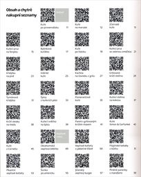 Grilov&aacute;n&iacute;