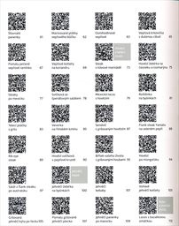 Grilov&aacute;n&iacute;