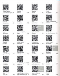 Grilov&aacute;n&iacute;