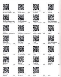 Grilov&aacute;n&iacute;