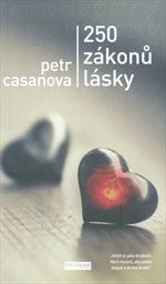 250 zákonů lásky