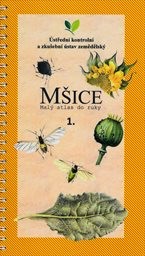 Mšice
                        (1.)
                    