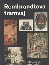 Rembrandtova tramvaj