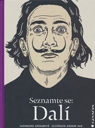 Seznamte se: Dalí