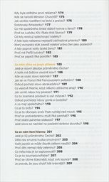 Kde m&aacute; cvrček uši, aneb, Chytrej jak r&aacute;dio