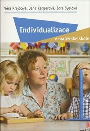 Individualizace v mateřské škole