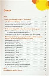 Vědci v mateřské škole