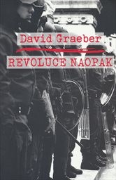 Revoluce naopak