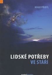 Lidské potřeby ve stáří