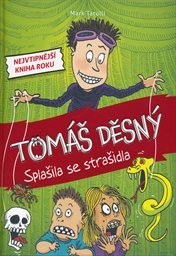 Tomáš Děsný