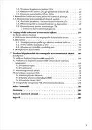 C&eacute;vn&iacute; př&iacute;stupy pro hemodial&yacute;zu