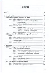 Remedia spolii v stredovekom kánonickom práve