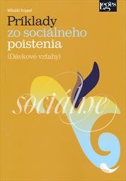 Príklady zo sociálneho poistenia